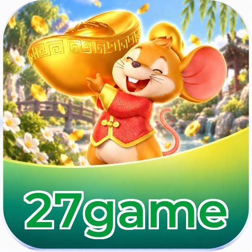 27game Free Spins