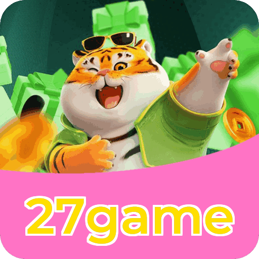Instalar APK 27game