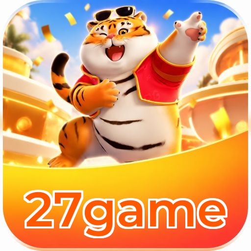 27game Bet FAQ