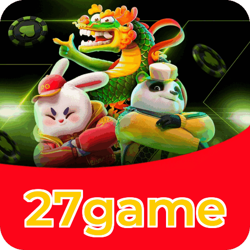Baixar 27game Android
