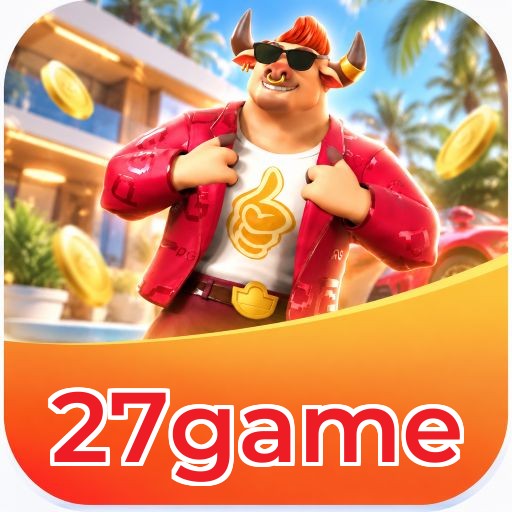 27game Telegram Stats