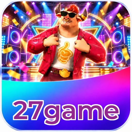 27game Jogos Exclusivos