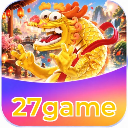 27game Security Analysis