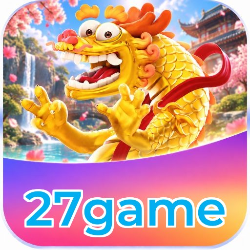 27game Installation Guide