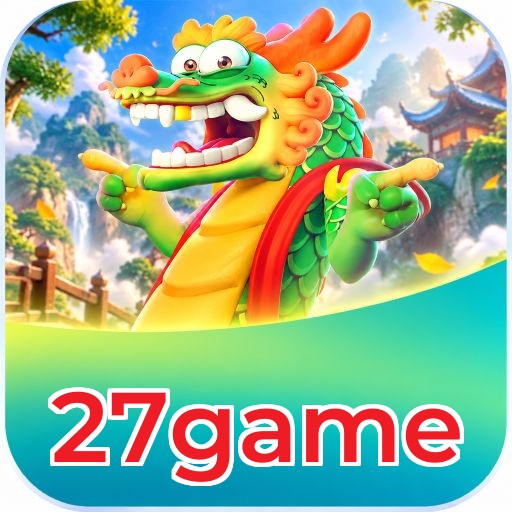 27game Loterias