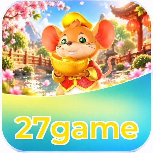 27game Top Slots