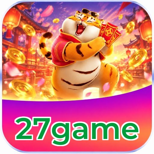 27game Bonus Tips