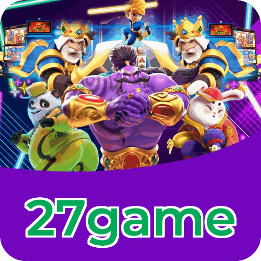 Cashback VIP 27game