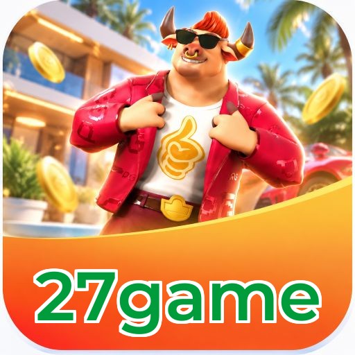 27game Saque