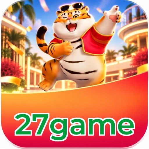 Baixar 27game iPhone