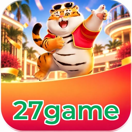 27game App Features