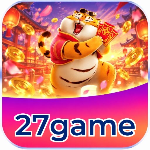 27game Cashback