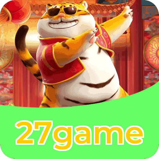 Chuva de Bônus 27game - Slots