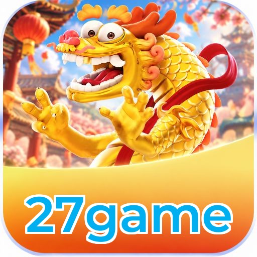 27game FAQ