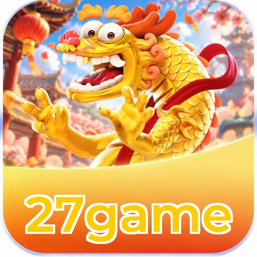 27game Estratégias Lottery
