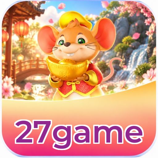 27game Telegram FAQ