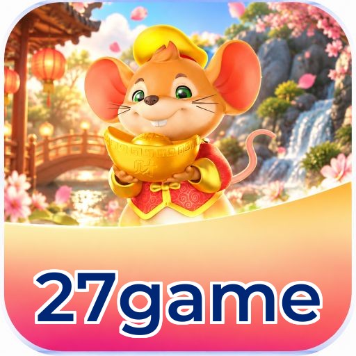 27game Download Speed