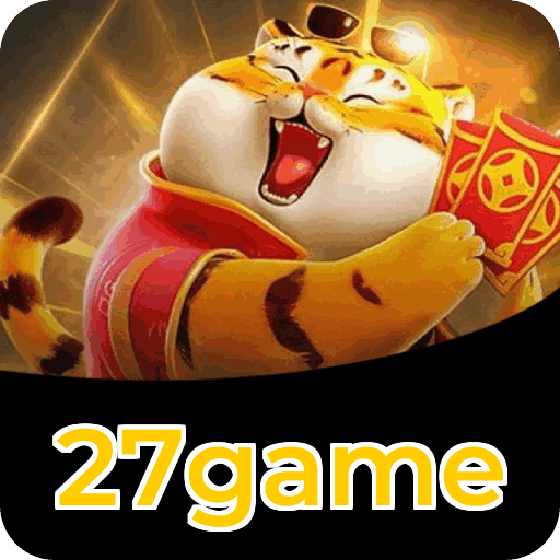 Notificações App 27game