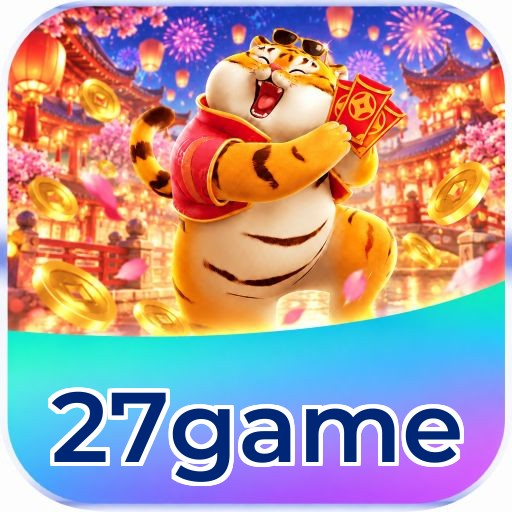 27game Facebook Page