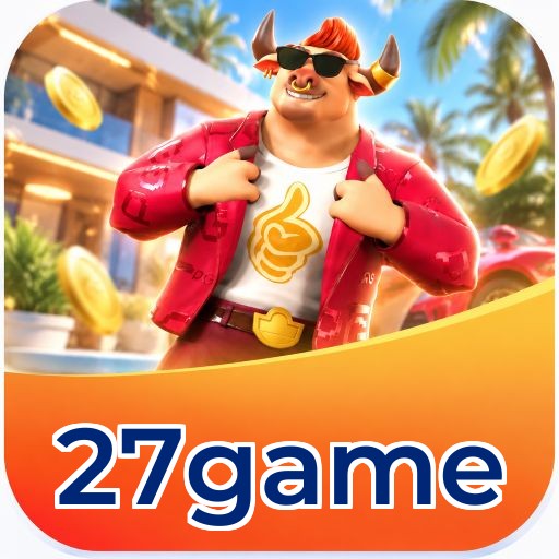 27game tabela de testes de instalação