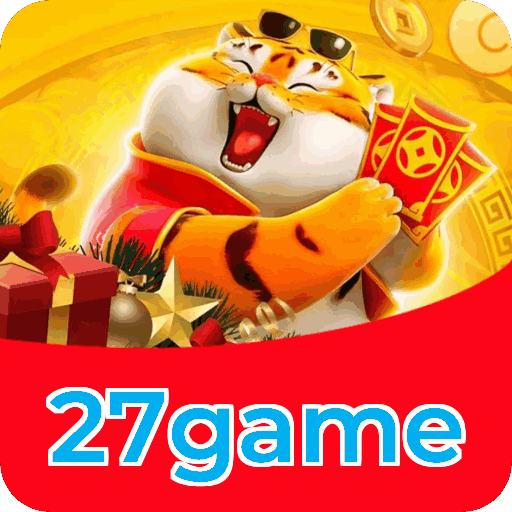 Segurança App 27game