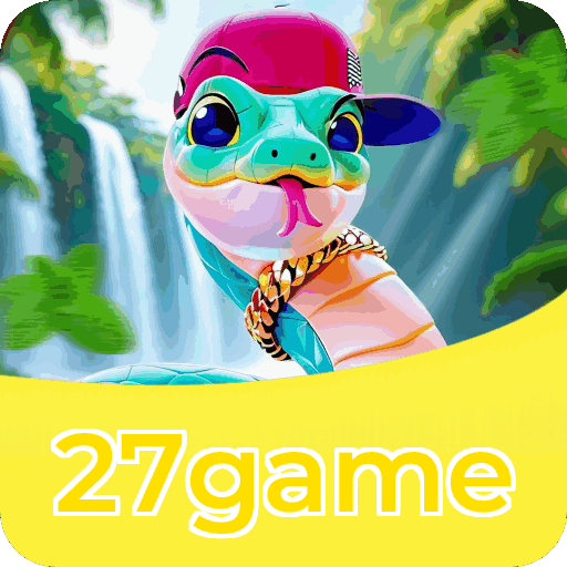App Mobile 27game