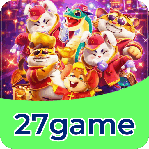 App 27game iOS