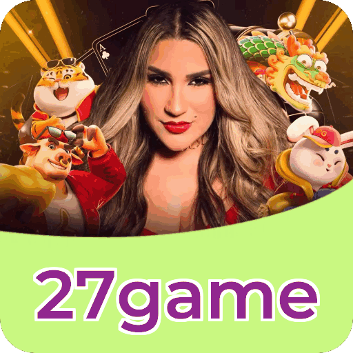 Promoções 27game