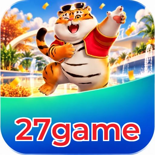 27game Interface