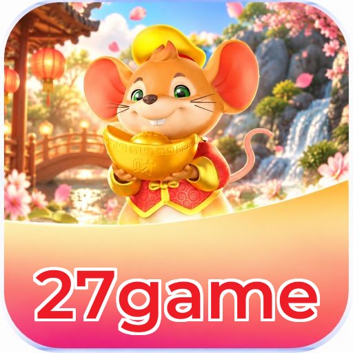 27game erros de instalação e correção