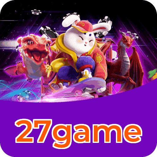 Jogos App 27game