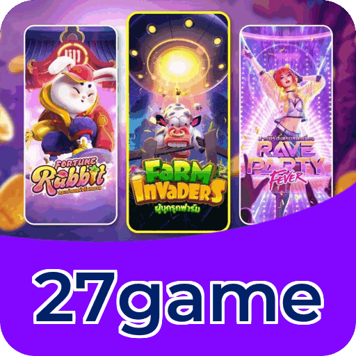 Privilégios VIP 27game