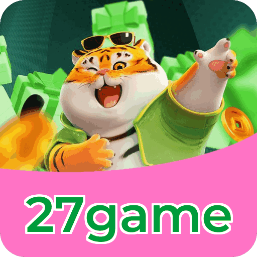Promoções App 27game