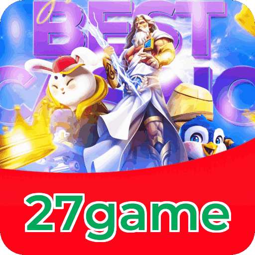 Crash Games 27game