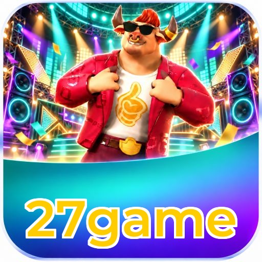 27game System Requirements