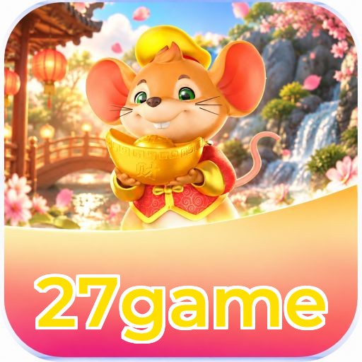 27game App FAQ