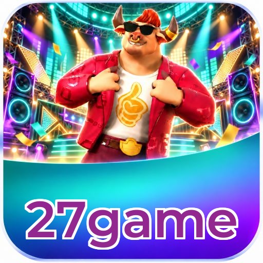 27game System Requirements