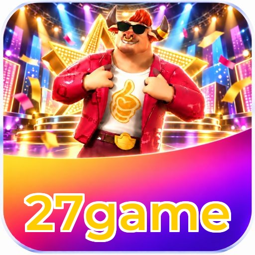 27game Erros de Login