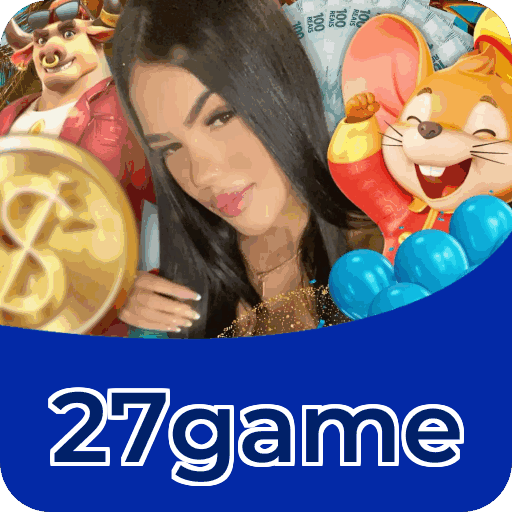 Torneios 27game