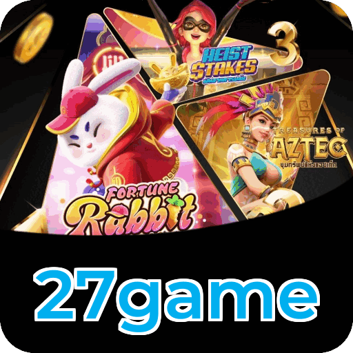 Oportunidades 27game