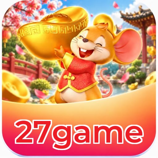 27game Responsible Gaming