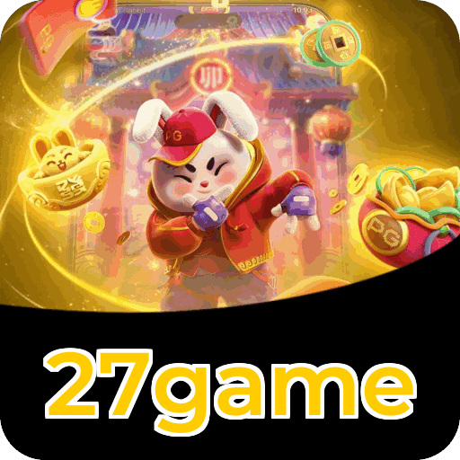 Recursos App 27game