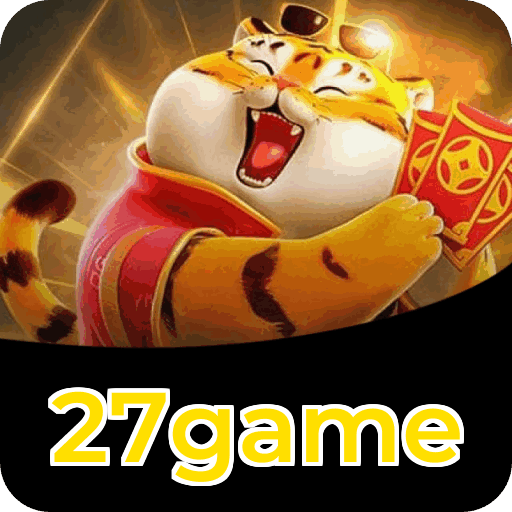 Suporte Download 27game