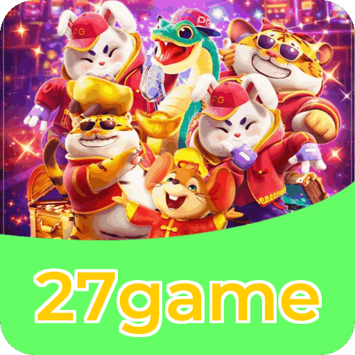 Link Download 27game