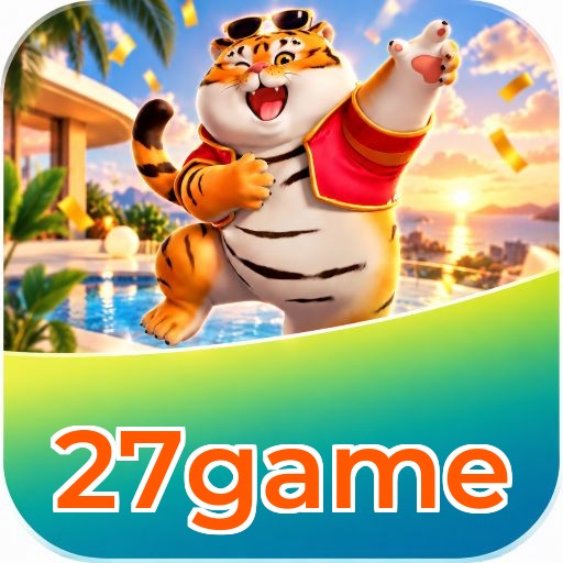 27game Slot FAQ