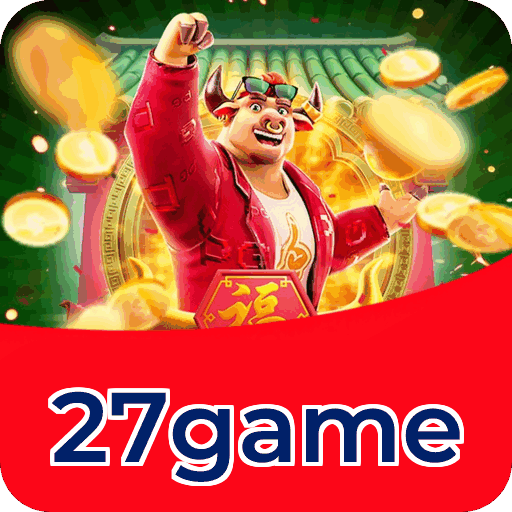 Performance App 27game
